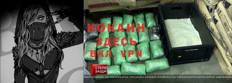 Cocaine 99%  где продают наркотики  Порхов 